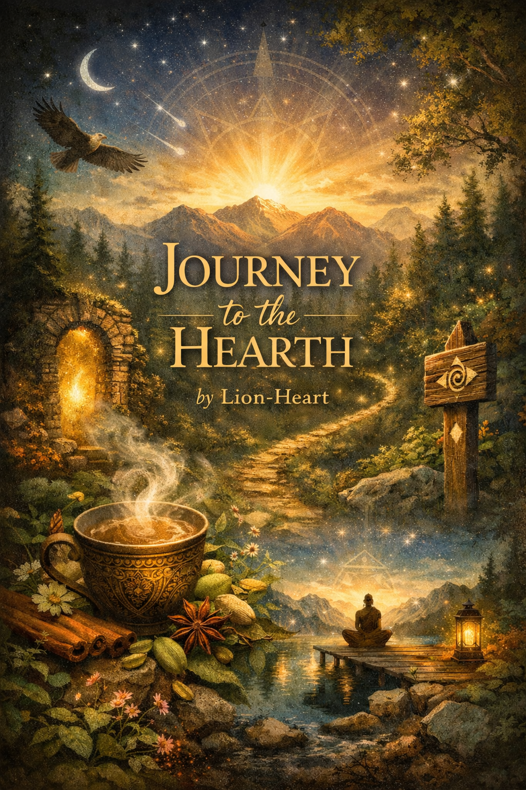 Journey to The Hearth - By Lion-Heart.png
