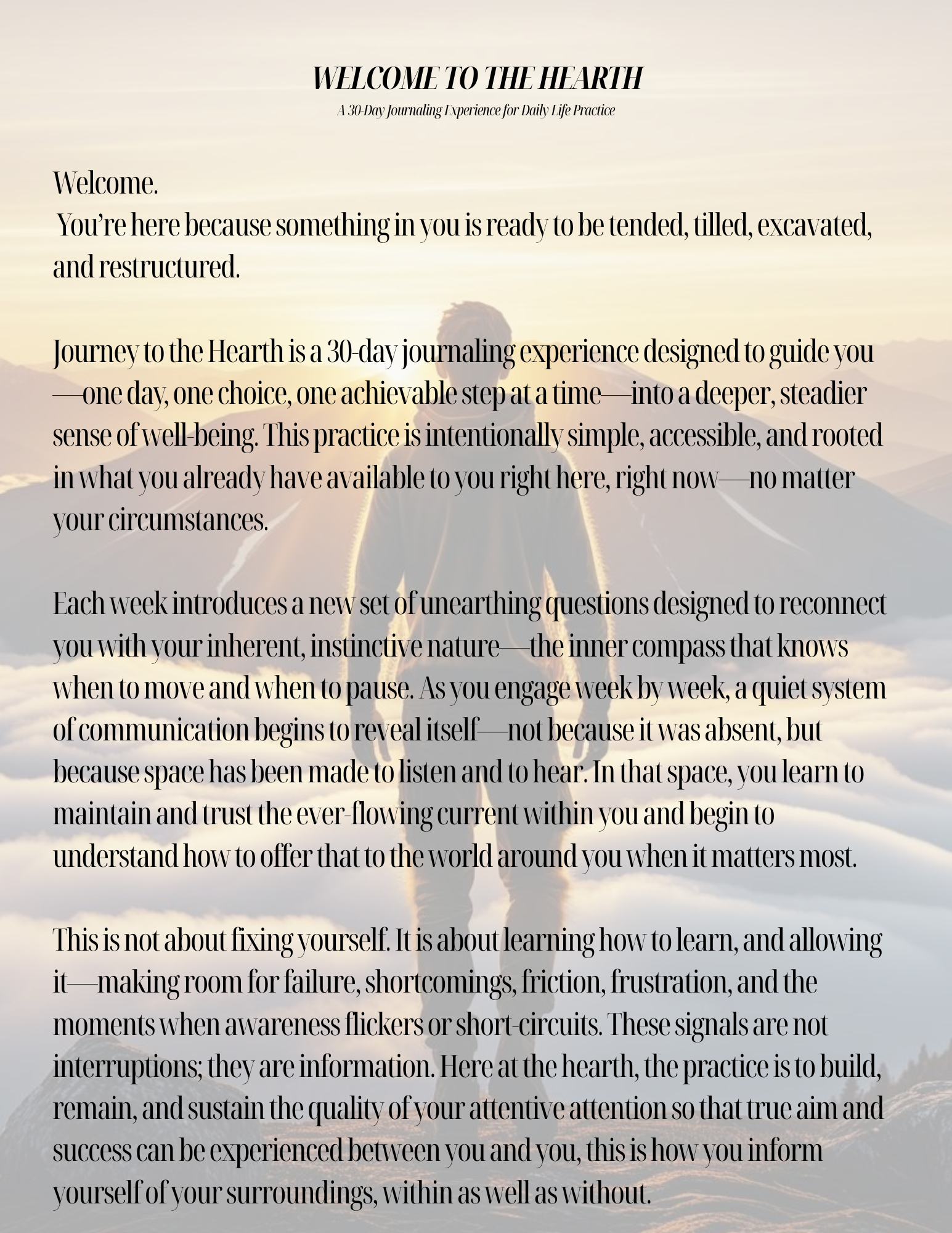 Journey to the Hearth  A Journal Experience (Notebooks) (1).png