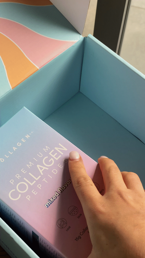 The Collagen Co.gif