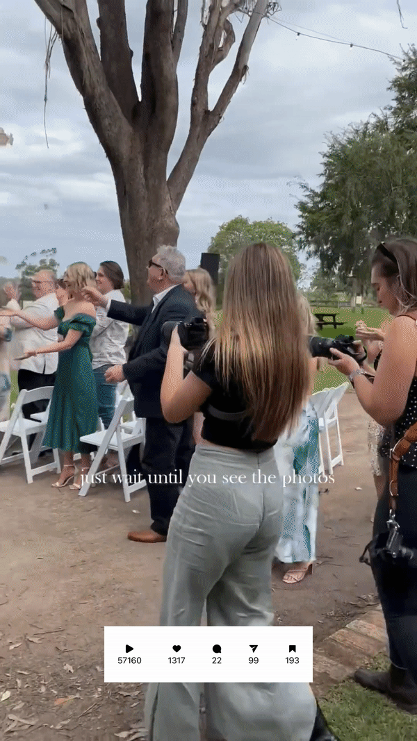 Translucent Photography.gif