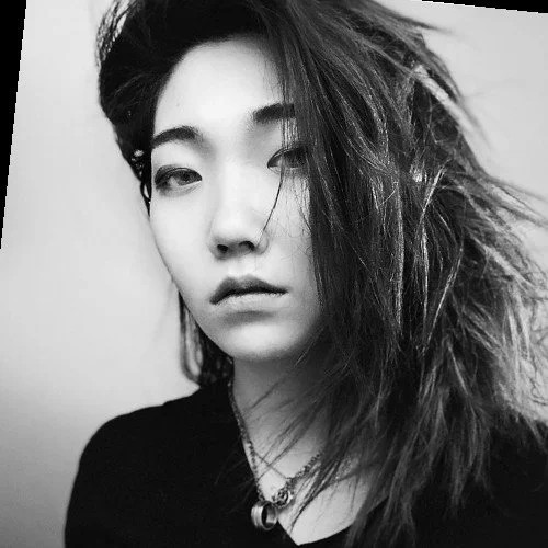 About — Blossom