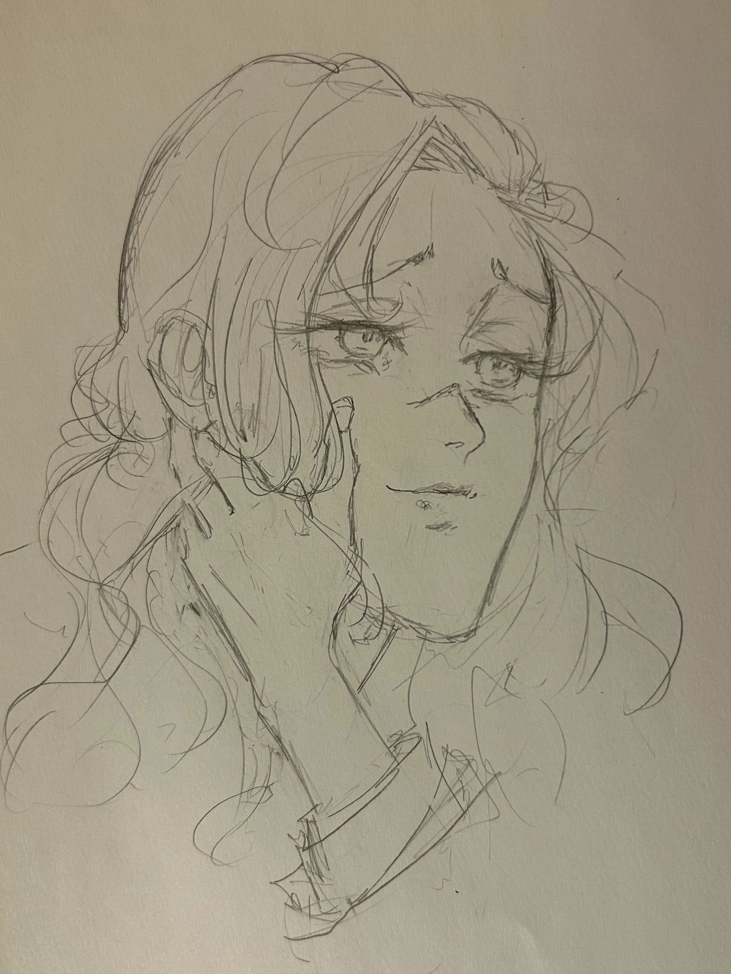 aimee cry.jpg