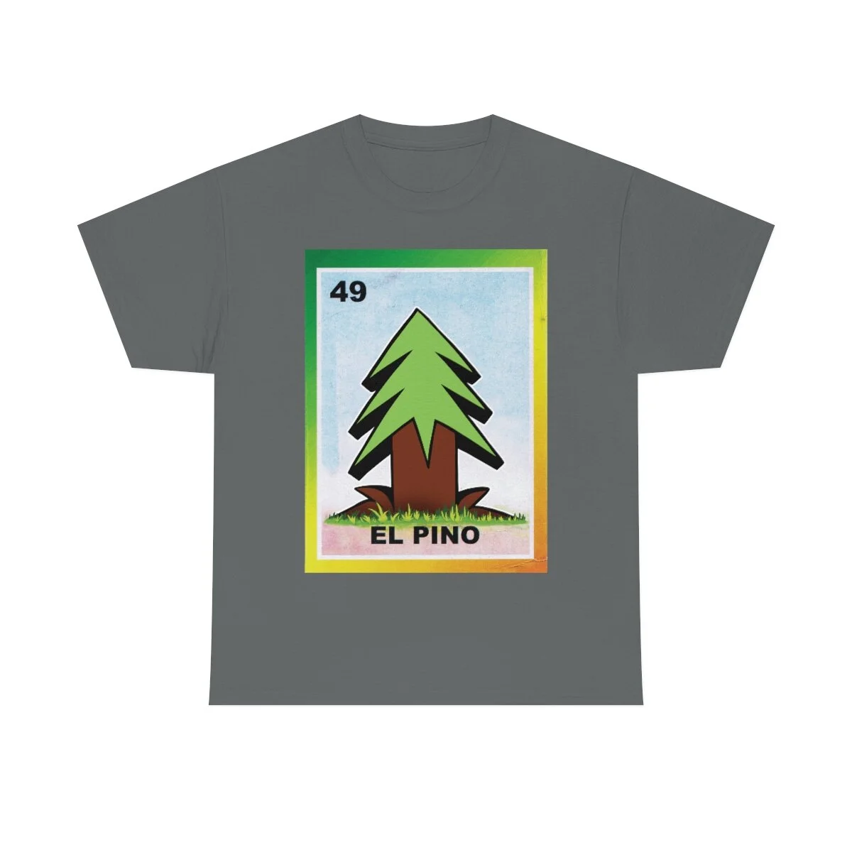 Sexy Graffiti Street Art fashion T shirt