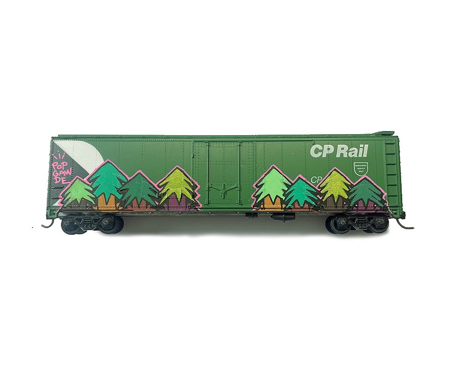 CPRailPHOScale_TreeTrain2.jpg