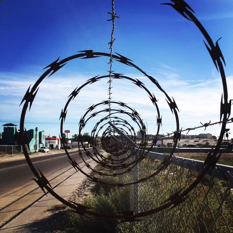 street art photography documenting a fun graffiti lifestyle.