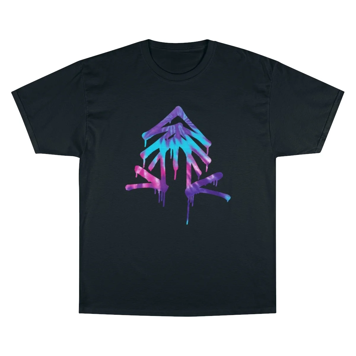 General 2 — PLANET OF THE TREEZ