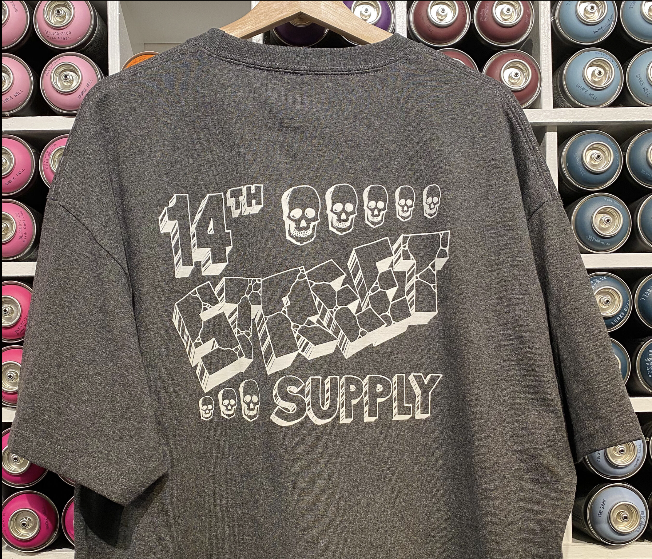 Screenshot 2025-04-13 at 3.55.53 PM.png