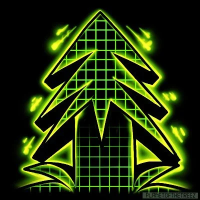 NFT Street Art for digital art collectors