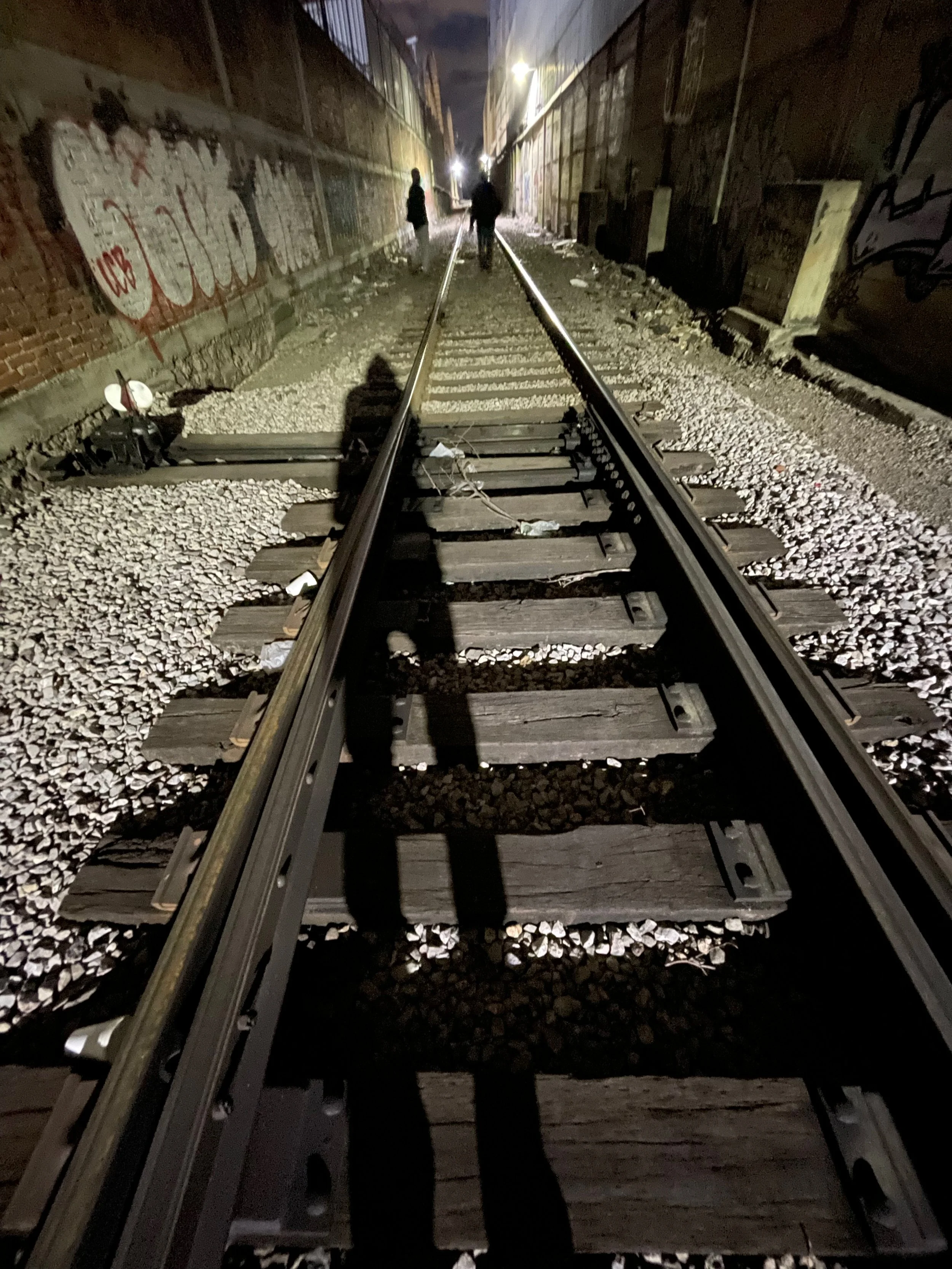 graffiti art street art fashion brand lifestyle photography