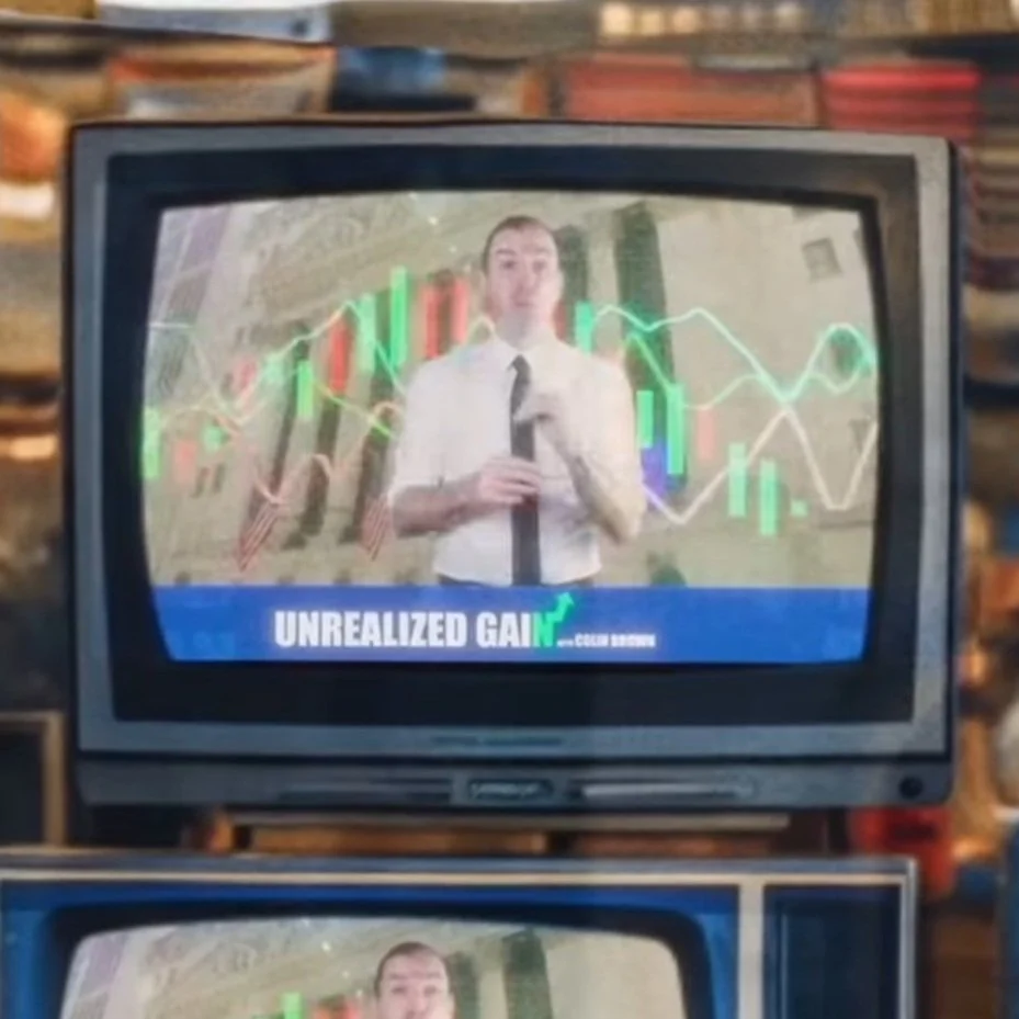 Screenshot 2025-04-13 at 4.04.35 PM.jpg