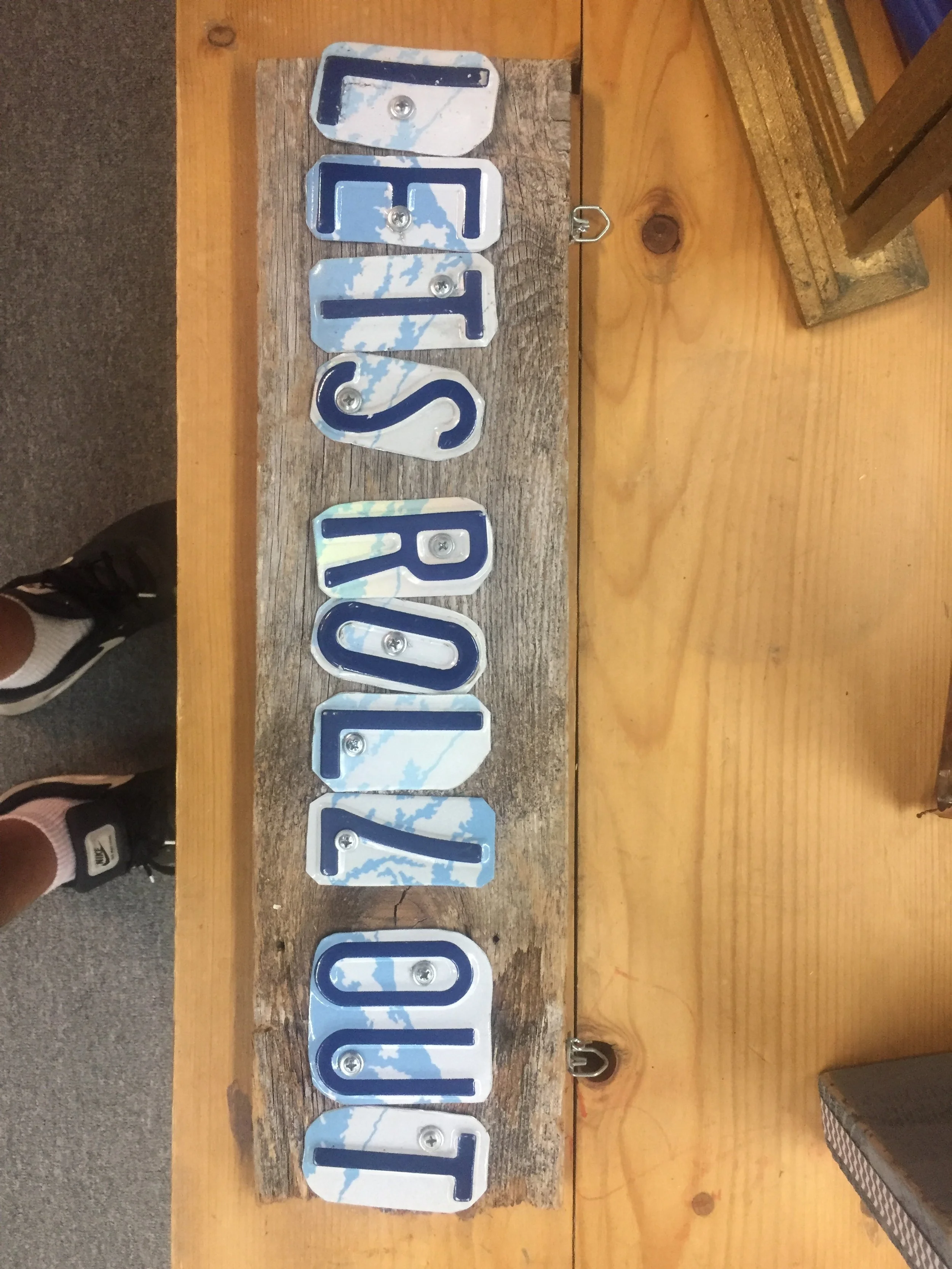 graffiti travel lifestyle photography