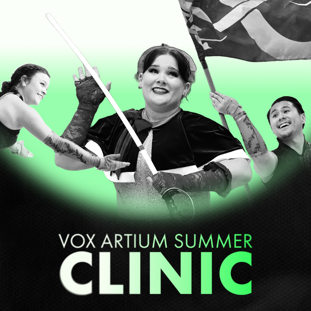 aug clinic square.png
