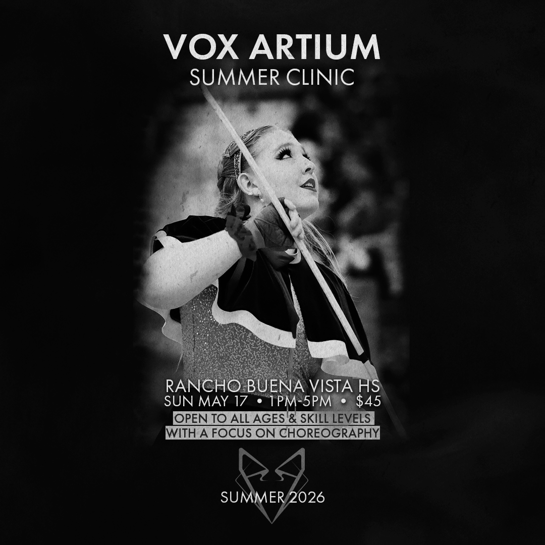 vox 26 summer clinic square.png