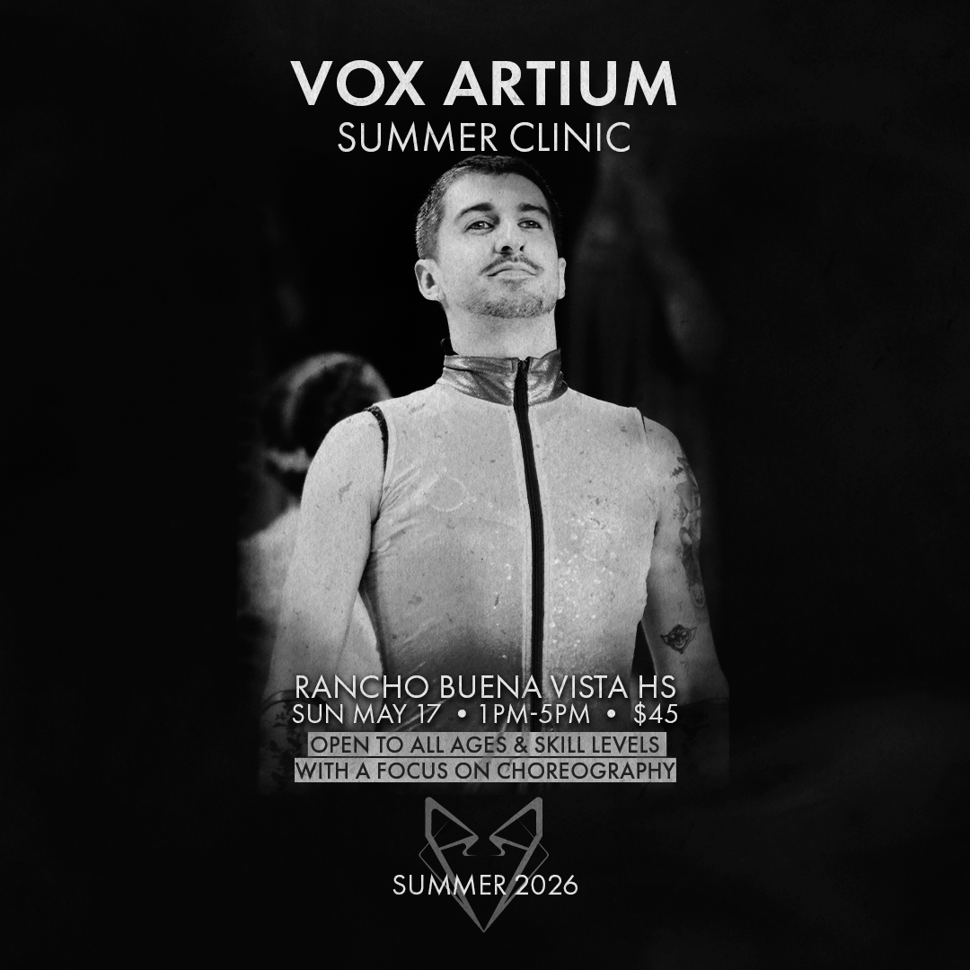 vox 26 summer clinic square2.png