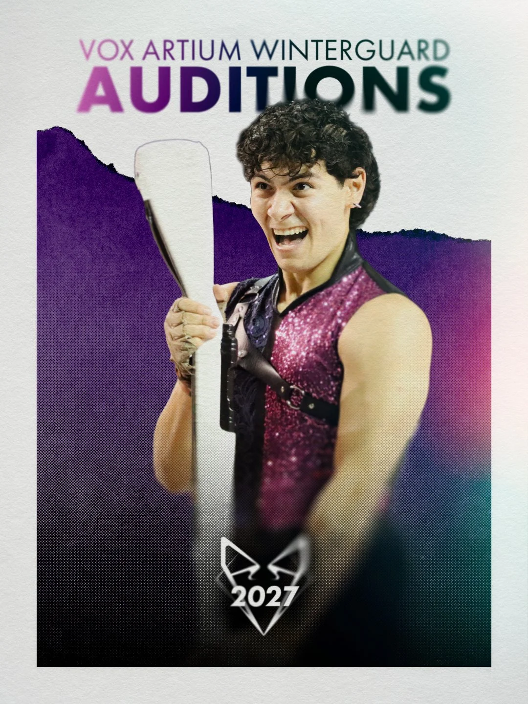 VOX27AUDITIONSPoster.jpg