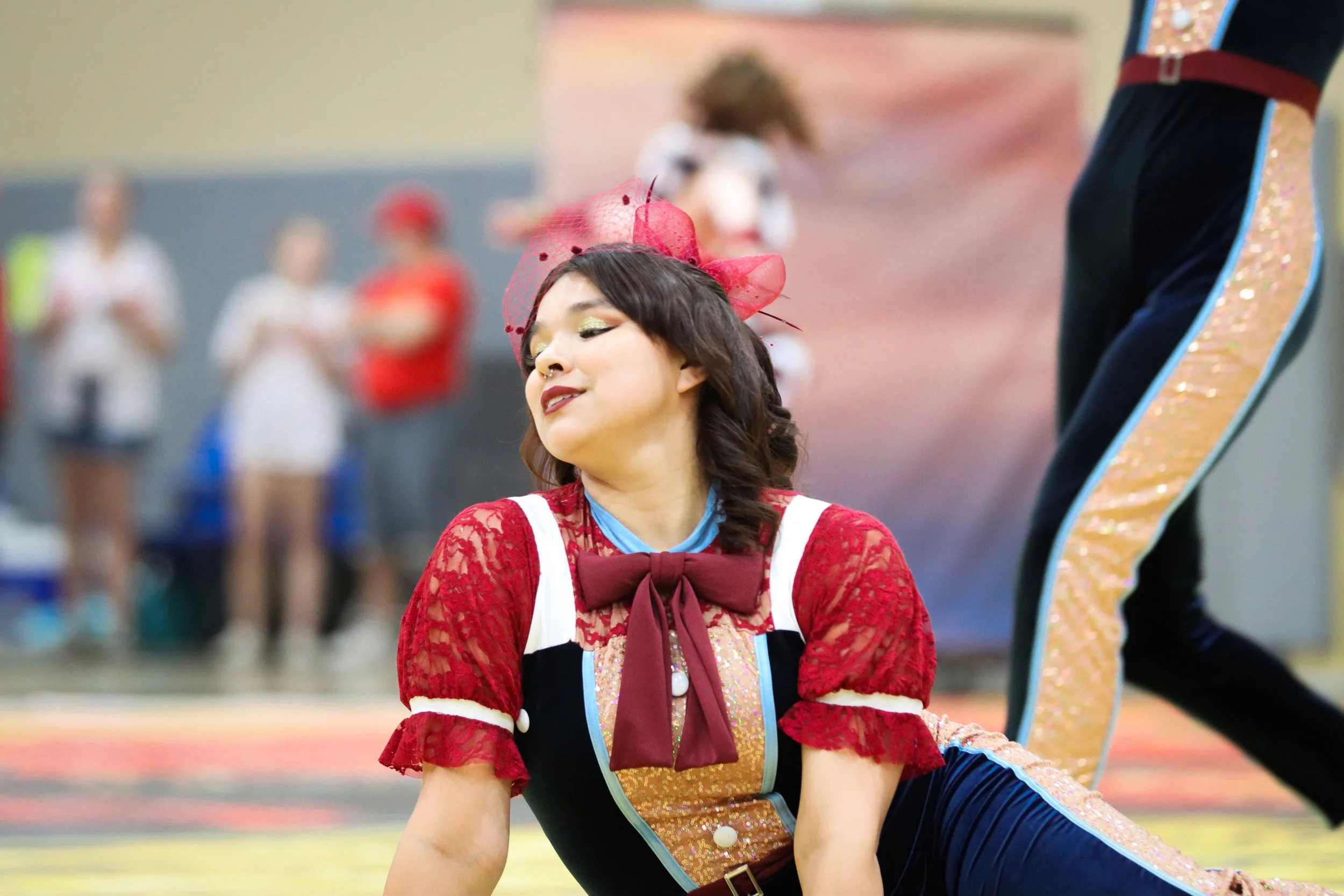 vox palm desert-6.jpg