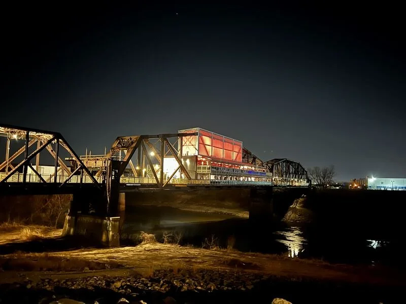 CALLED OUT BY MY SON