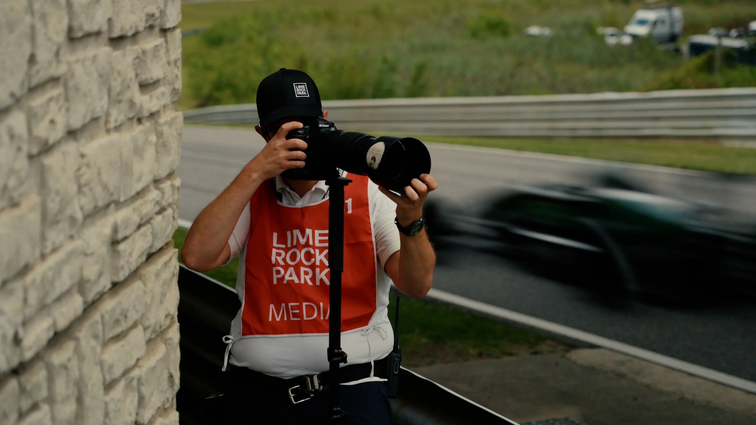 Historics LAndscape Reacp_Rev2.00_00_22_12.Still009.jpg