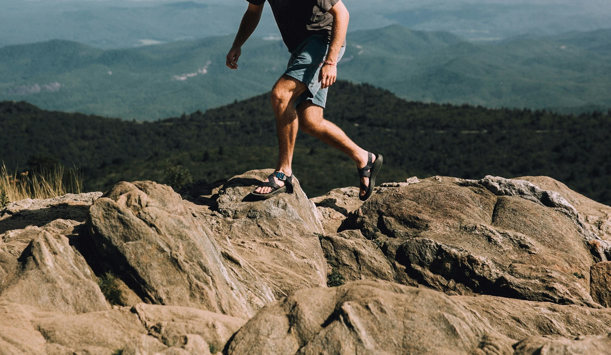 unsplash-image-u4PaJmbHUjI.jpg