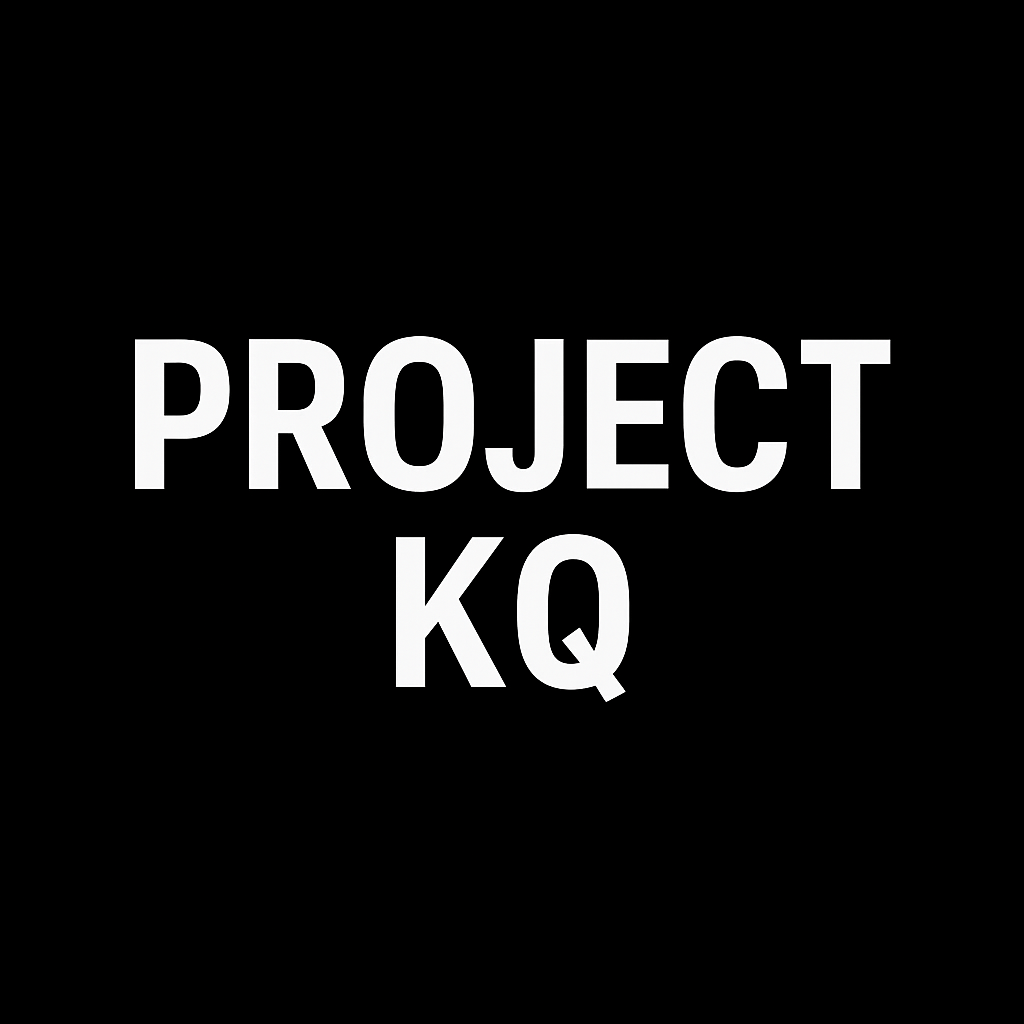 Assessment + Intro Call