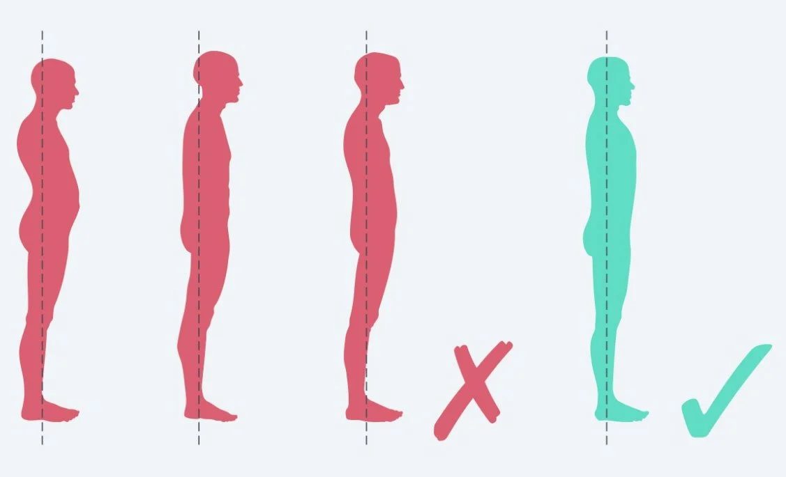 Posture.jpeg
