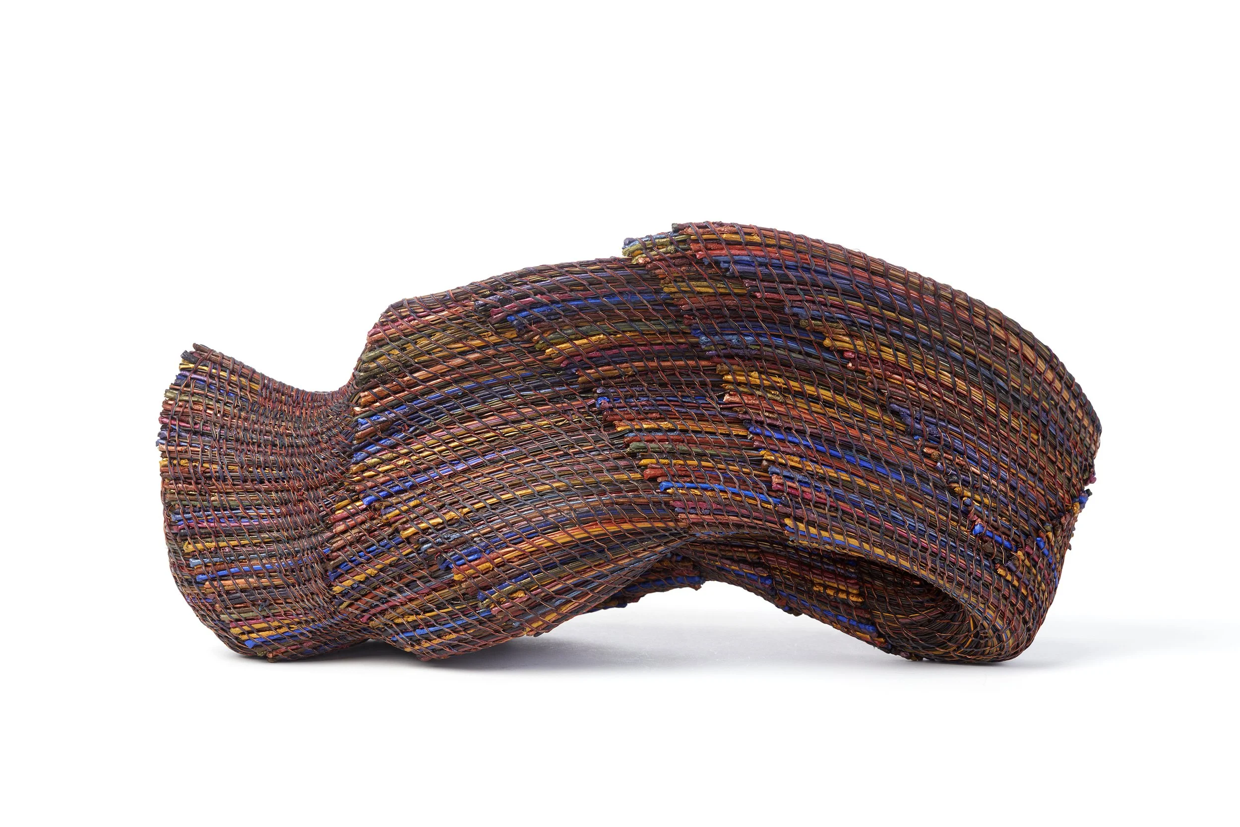 Into the Depths_Side 1.jpg