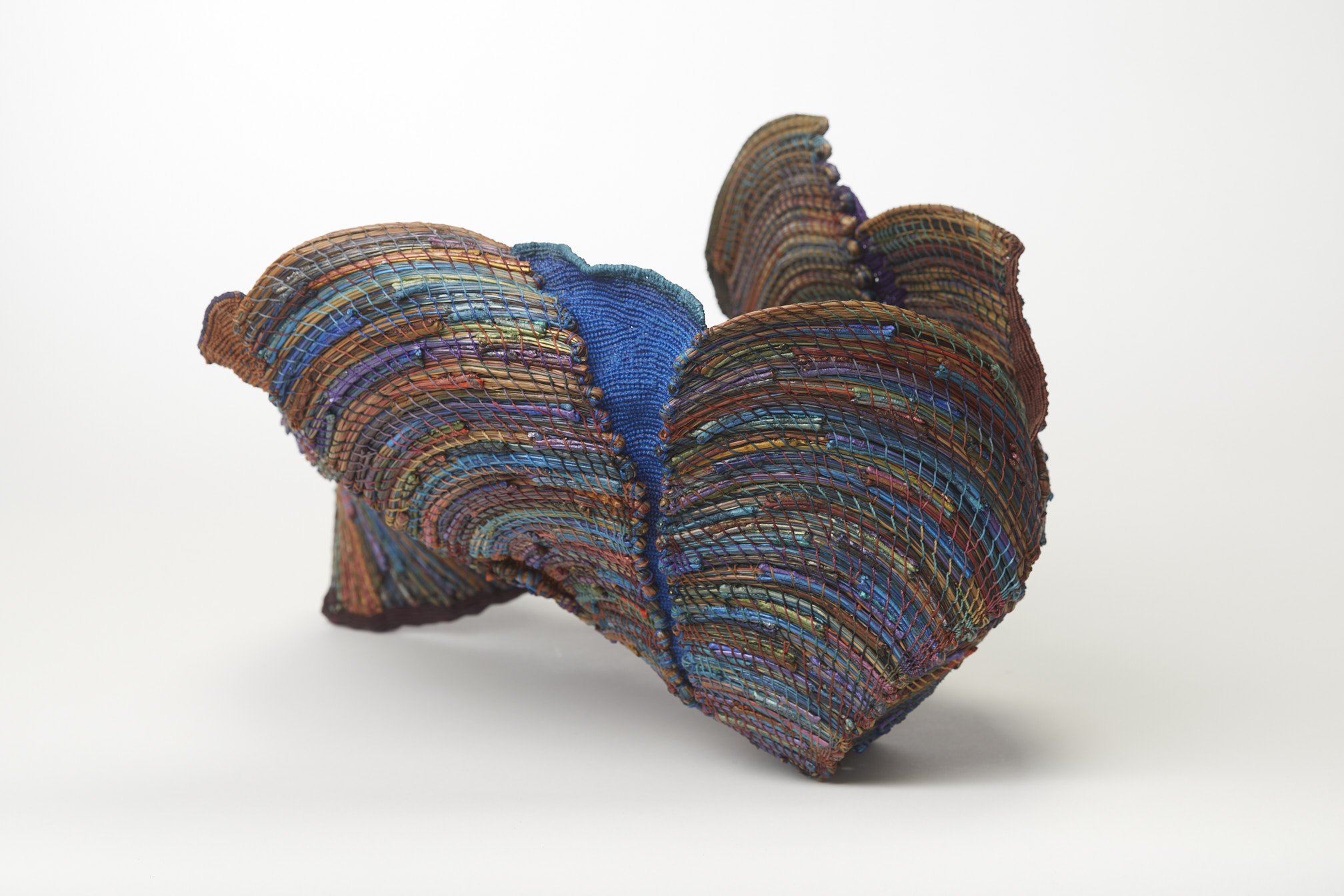 Kintsugi Mind Set_Front.jpg