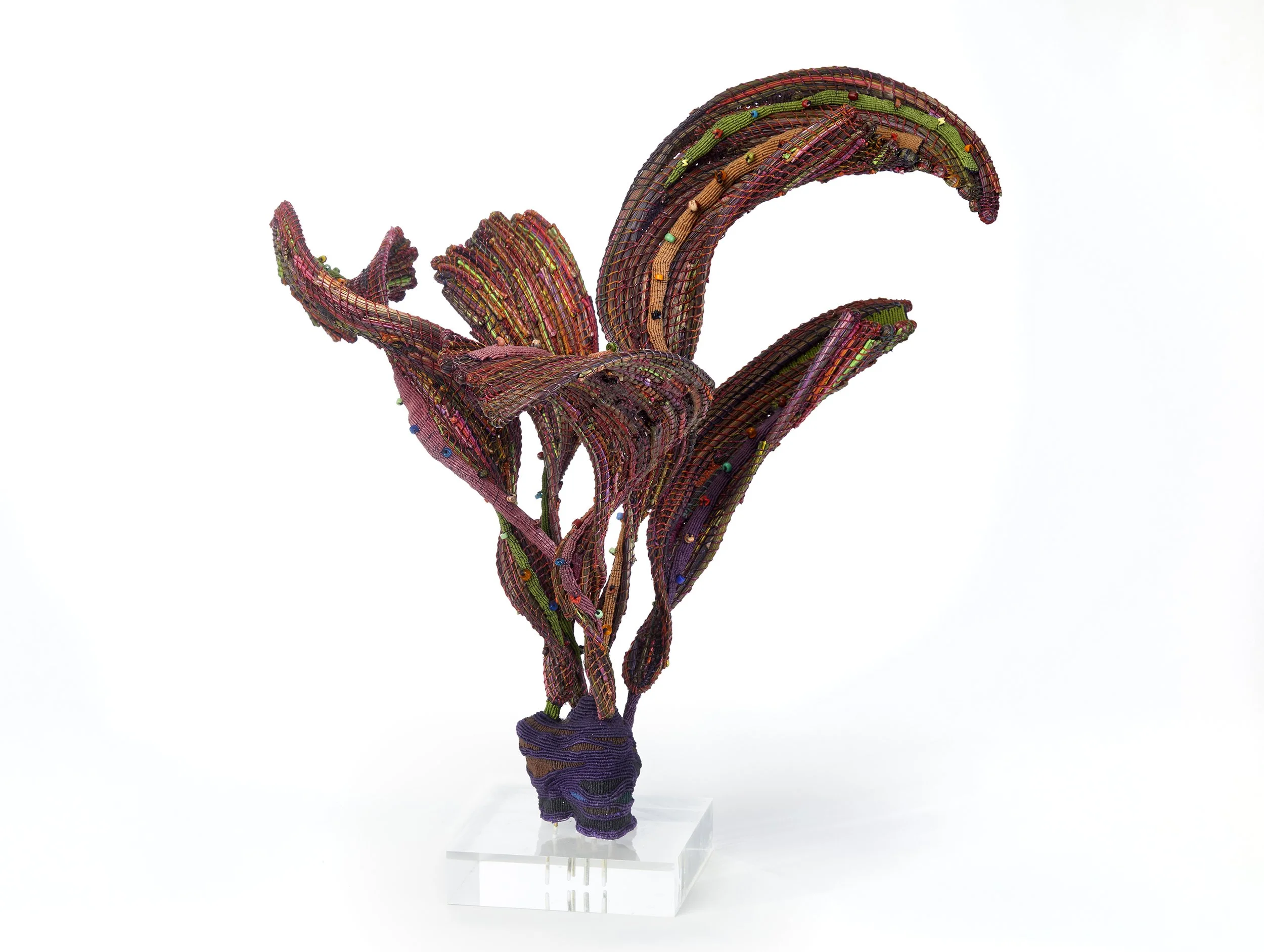 Wright_Splitting Apart at the Seams (Rebirth)_Croppedr.jpg