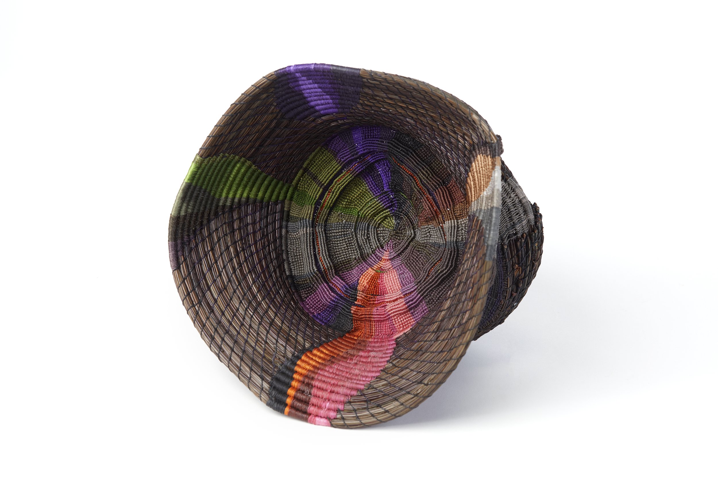 Breaking Containment.jpg