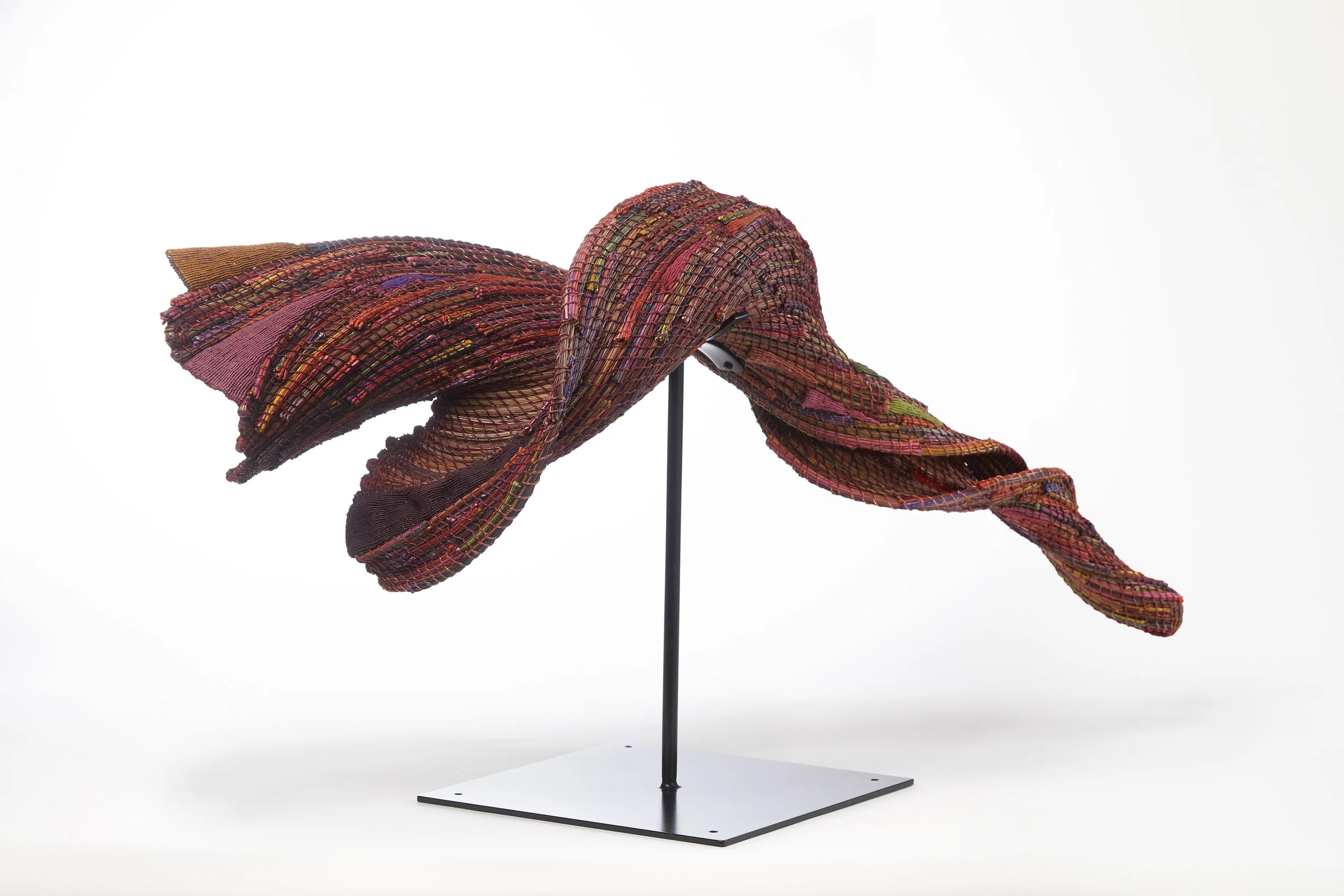 Wright_A Most Curious Artifact_Front.jpg