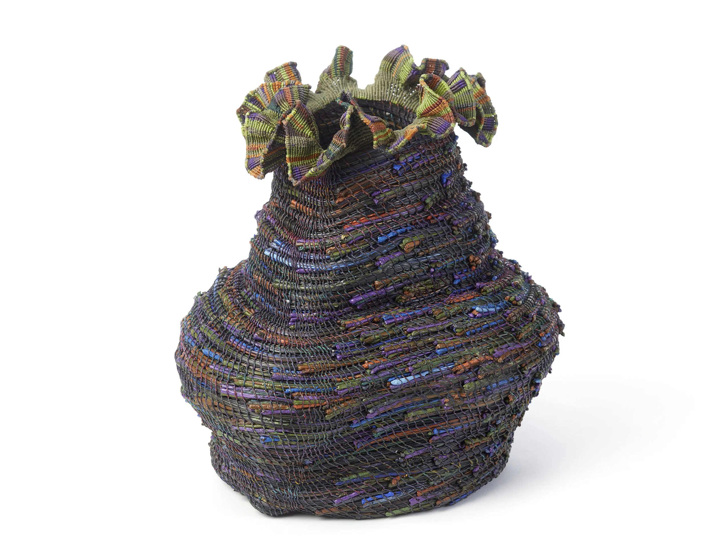 Unexpected Growth_Croppedcr.jpg