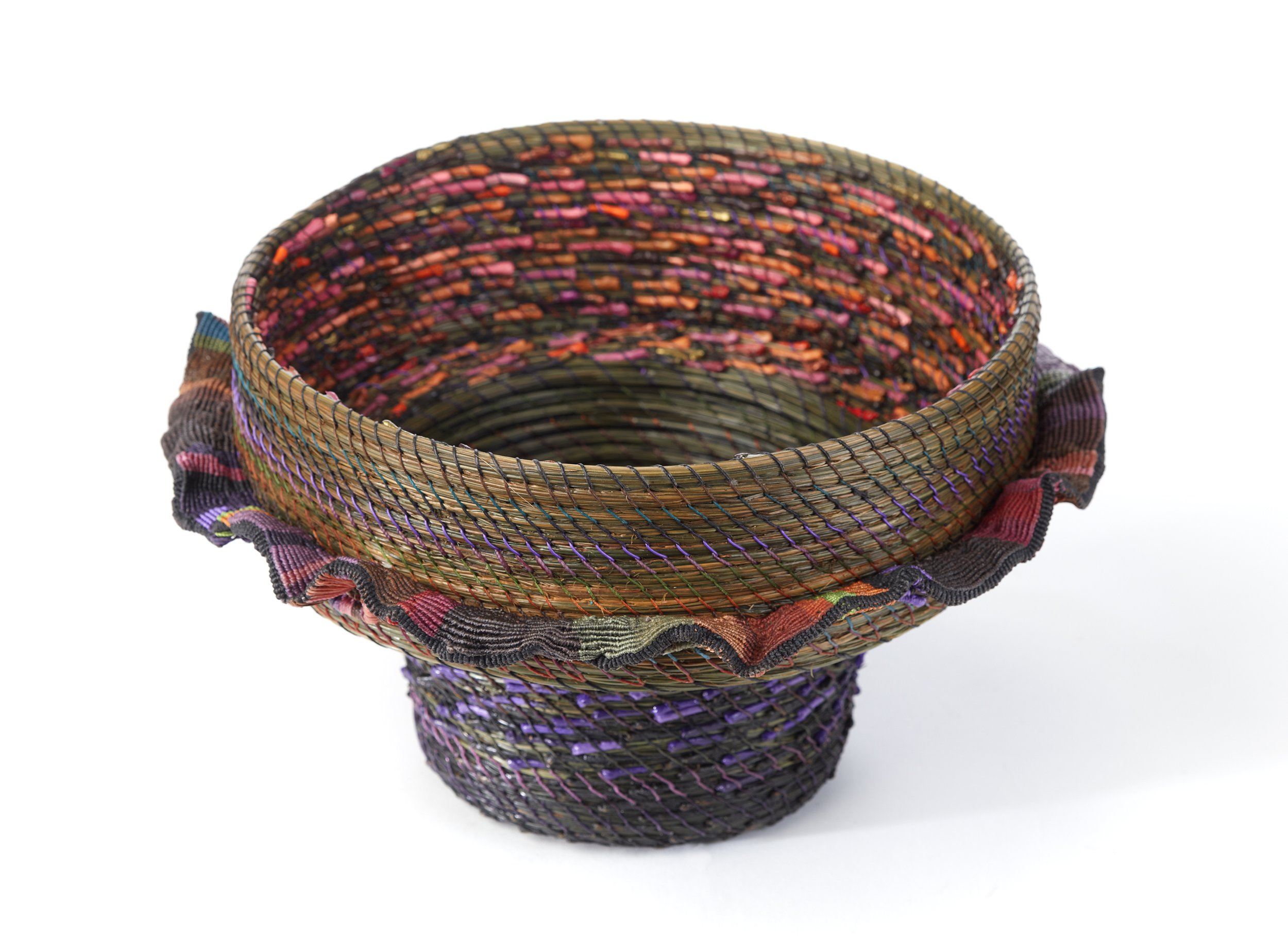 Skirting the Issue - Angle 2_cr.jpg