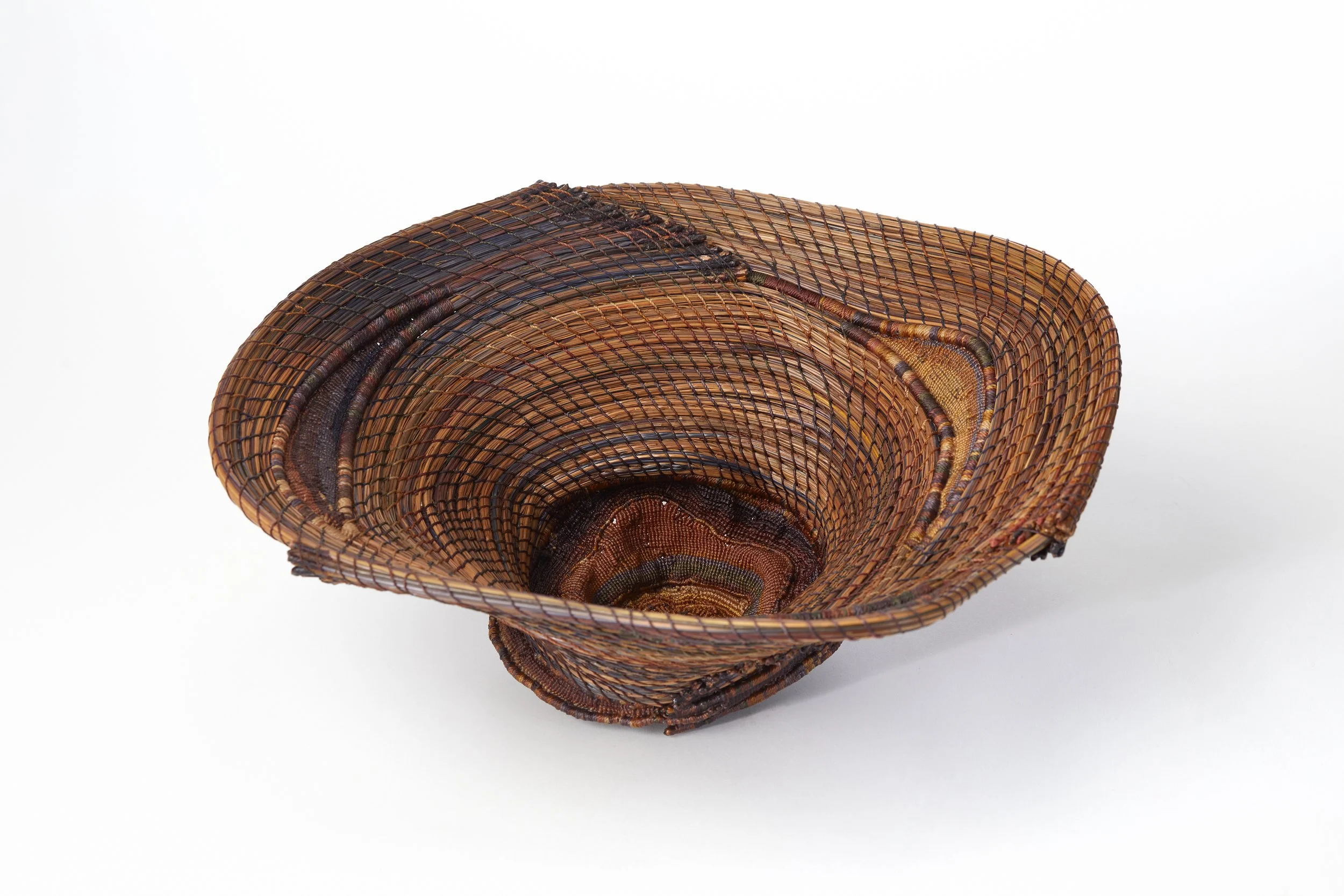 Still Balancing - Angle 2.jpg