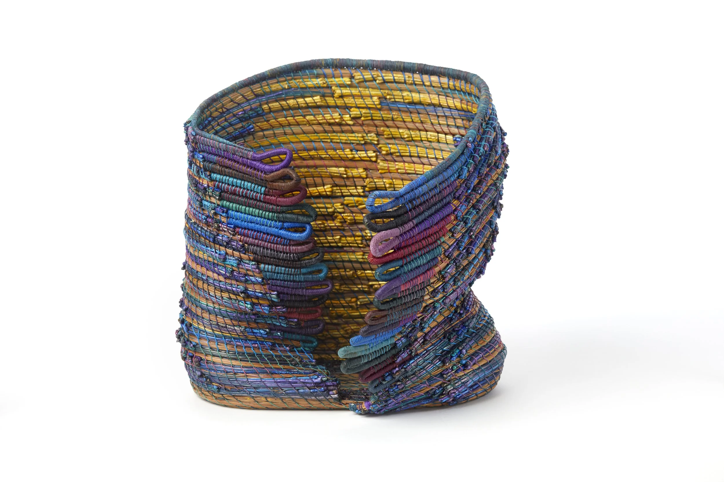 Resilient, Standing Proud.jpg