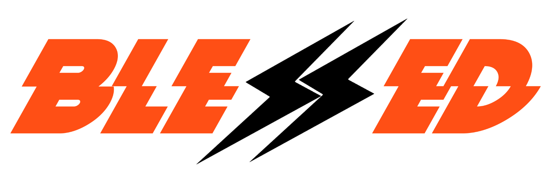 BLESSED FRONT 1 NEW SIZE.png