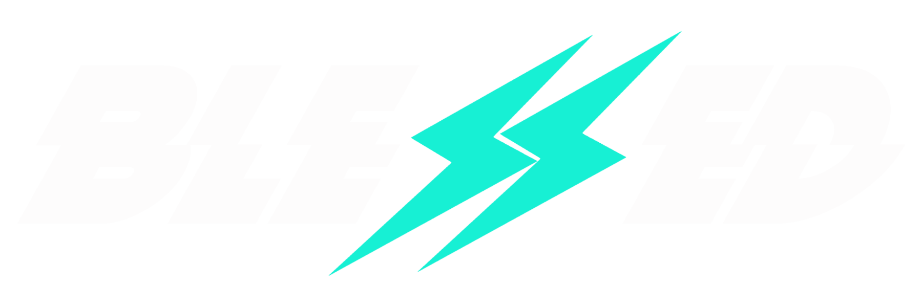 BLESSED FRONT BLUE WHITE NEW SIZE.png