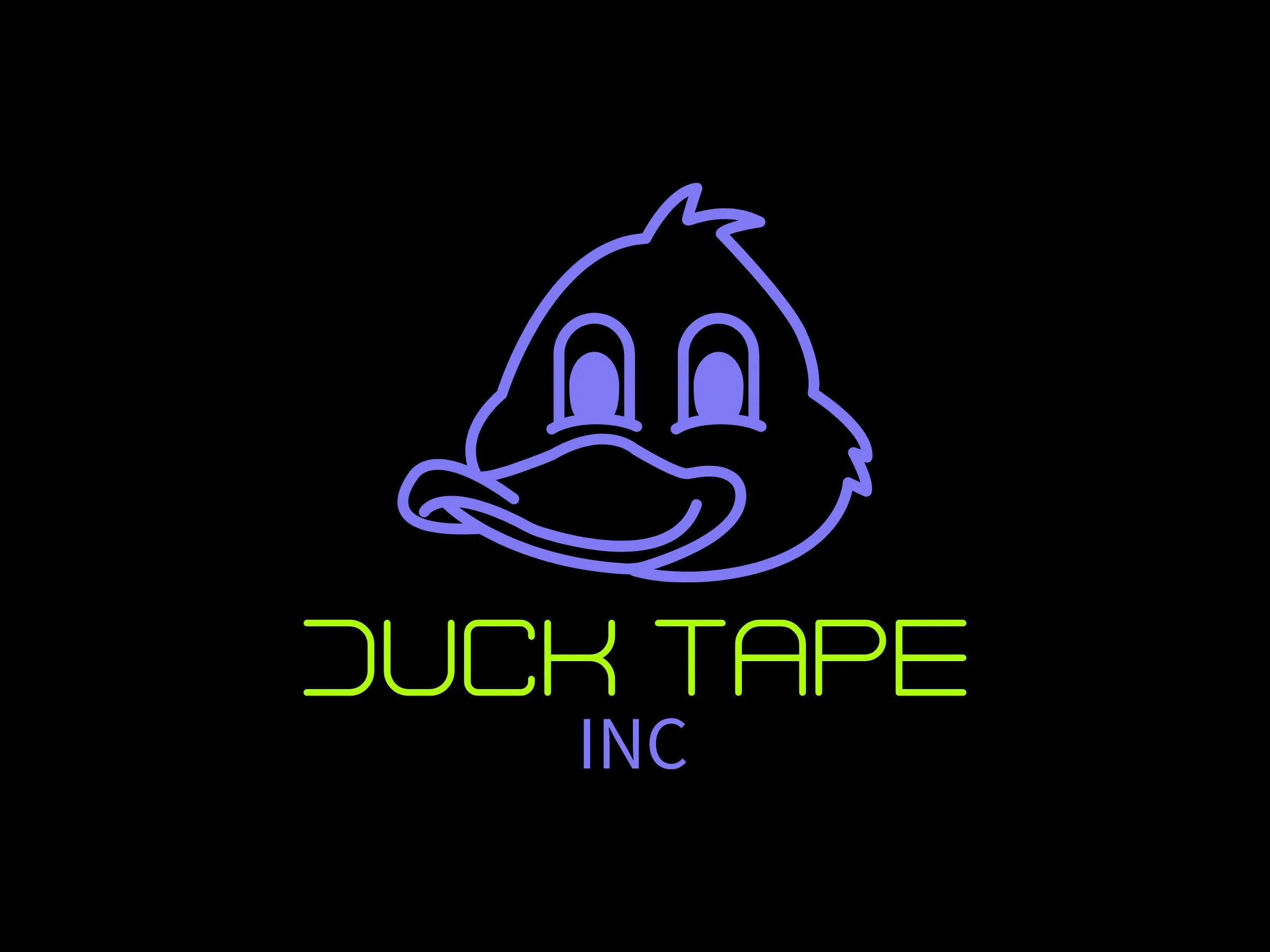 DuckTapeInc.