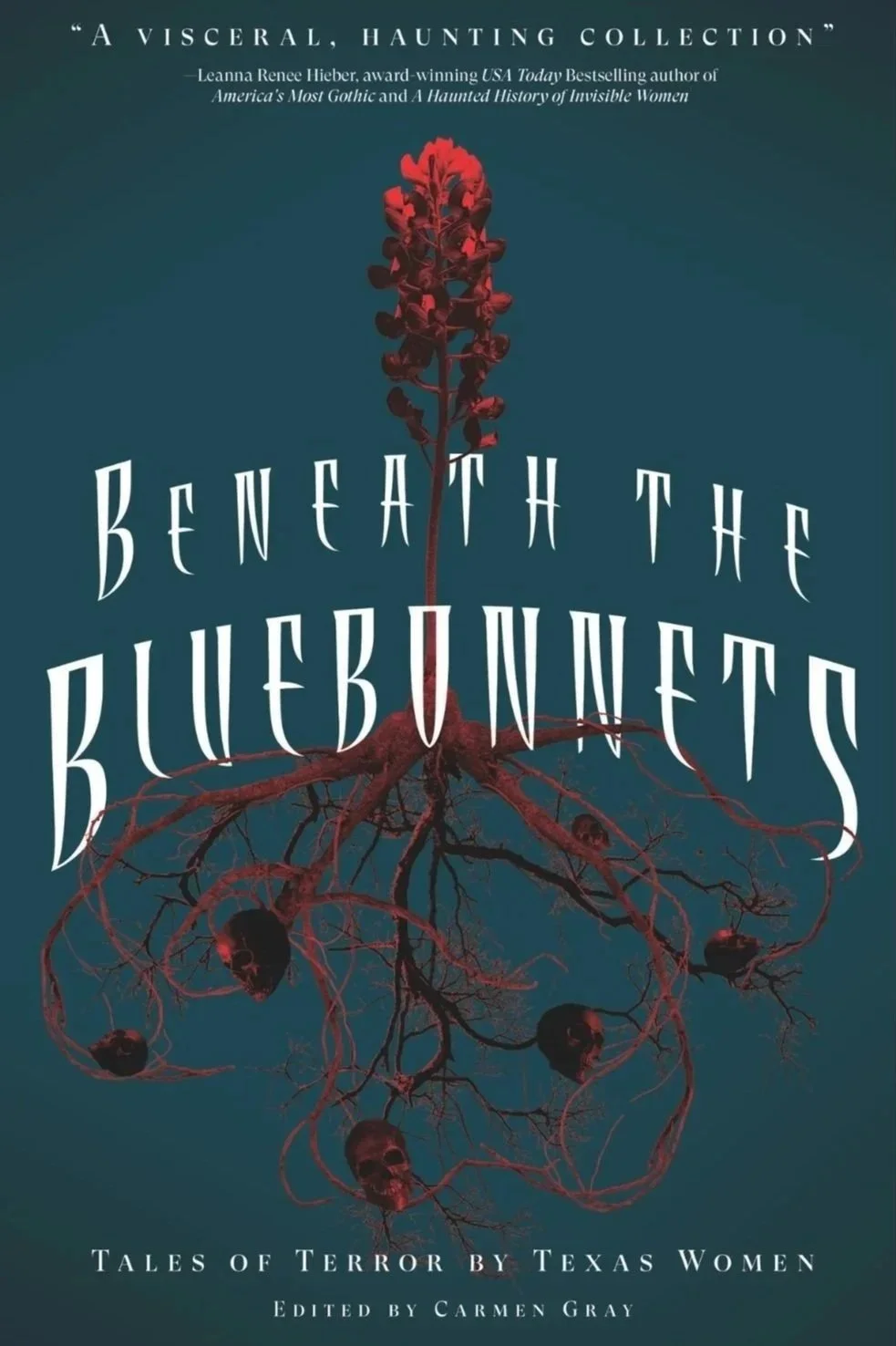 BLUEBONNETS.jpg