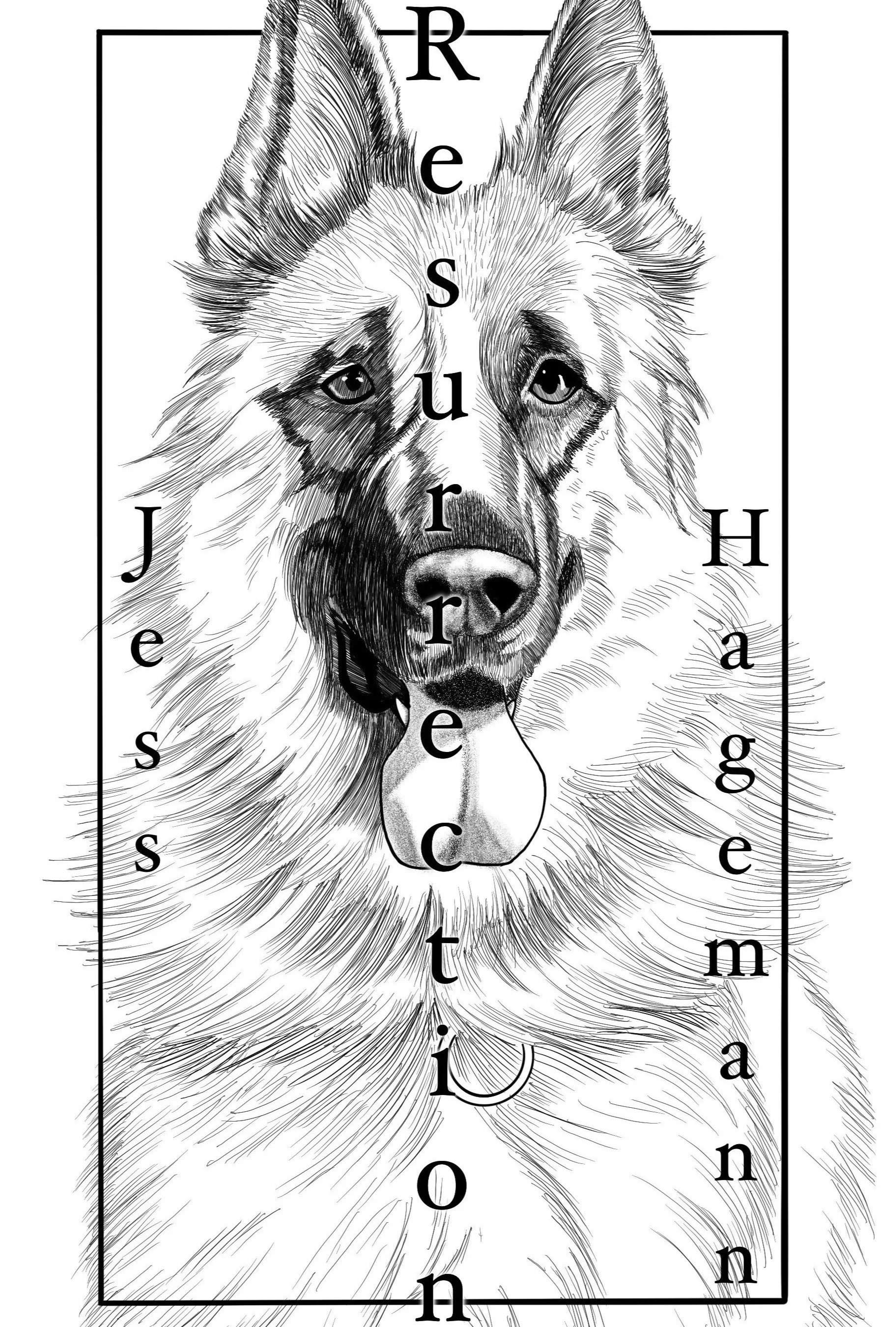 Hagemann-cover.jpg