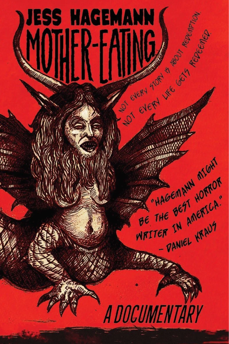 Mother-Eating%2BCover_Kraus.png