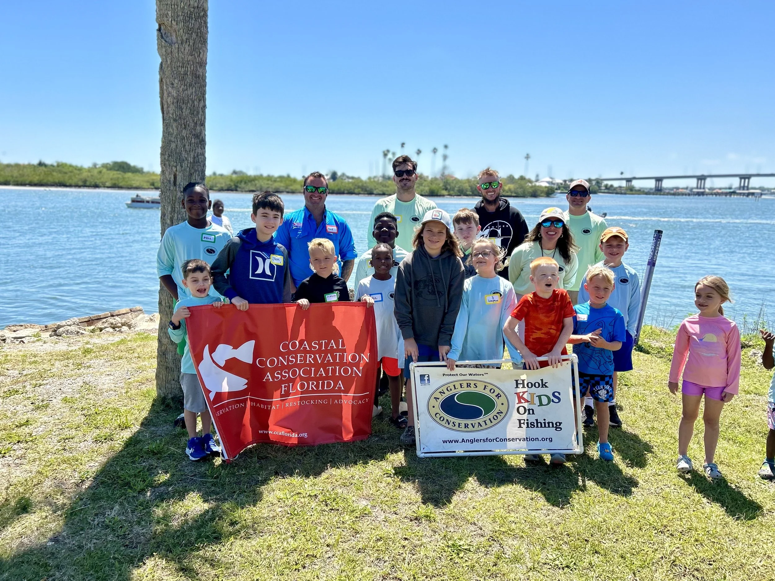 IMG_5364 2 (1) (1) 2.jpeg