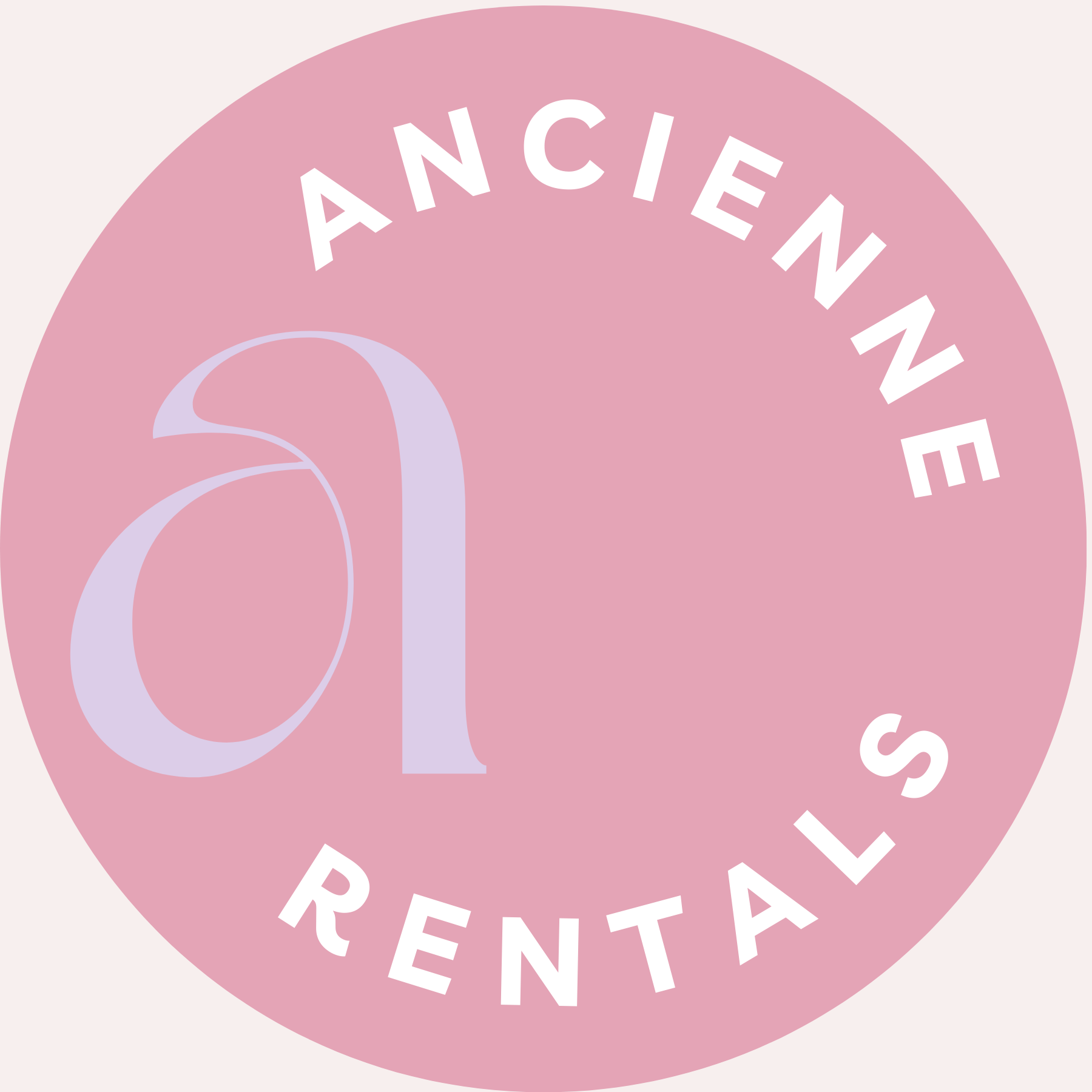 Inventory — Ancienne Rentals Vintage and Eclectic Rentals