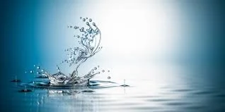 EU's Retinol Rules: What They Mean for Benefits, Safety, and Buying in Australia