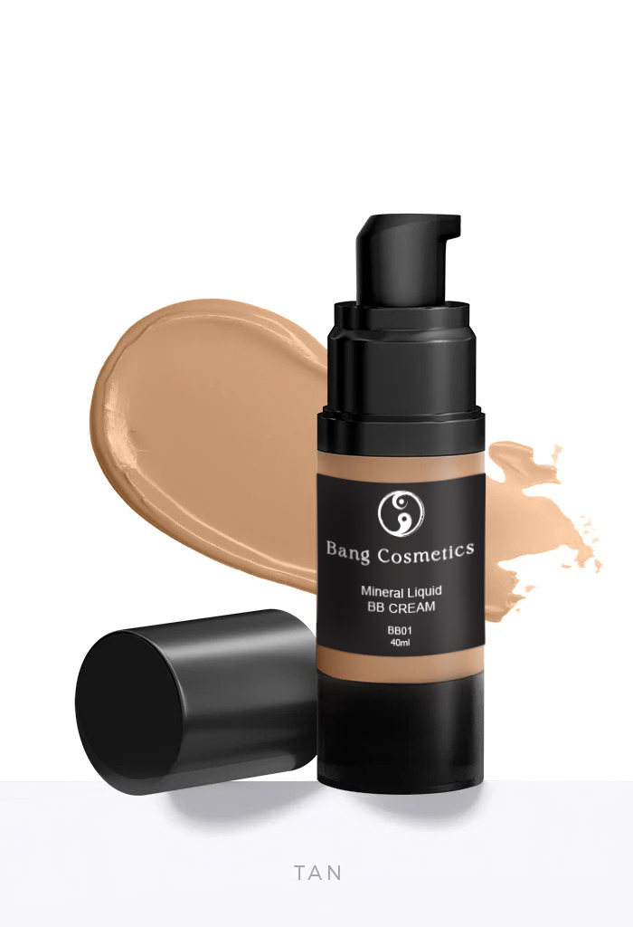BBCream-Tan.png