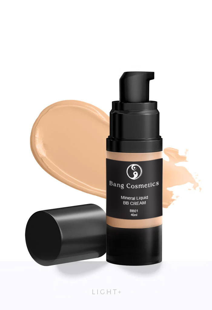 BBCream-LightPlus.png