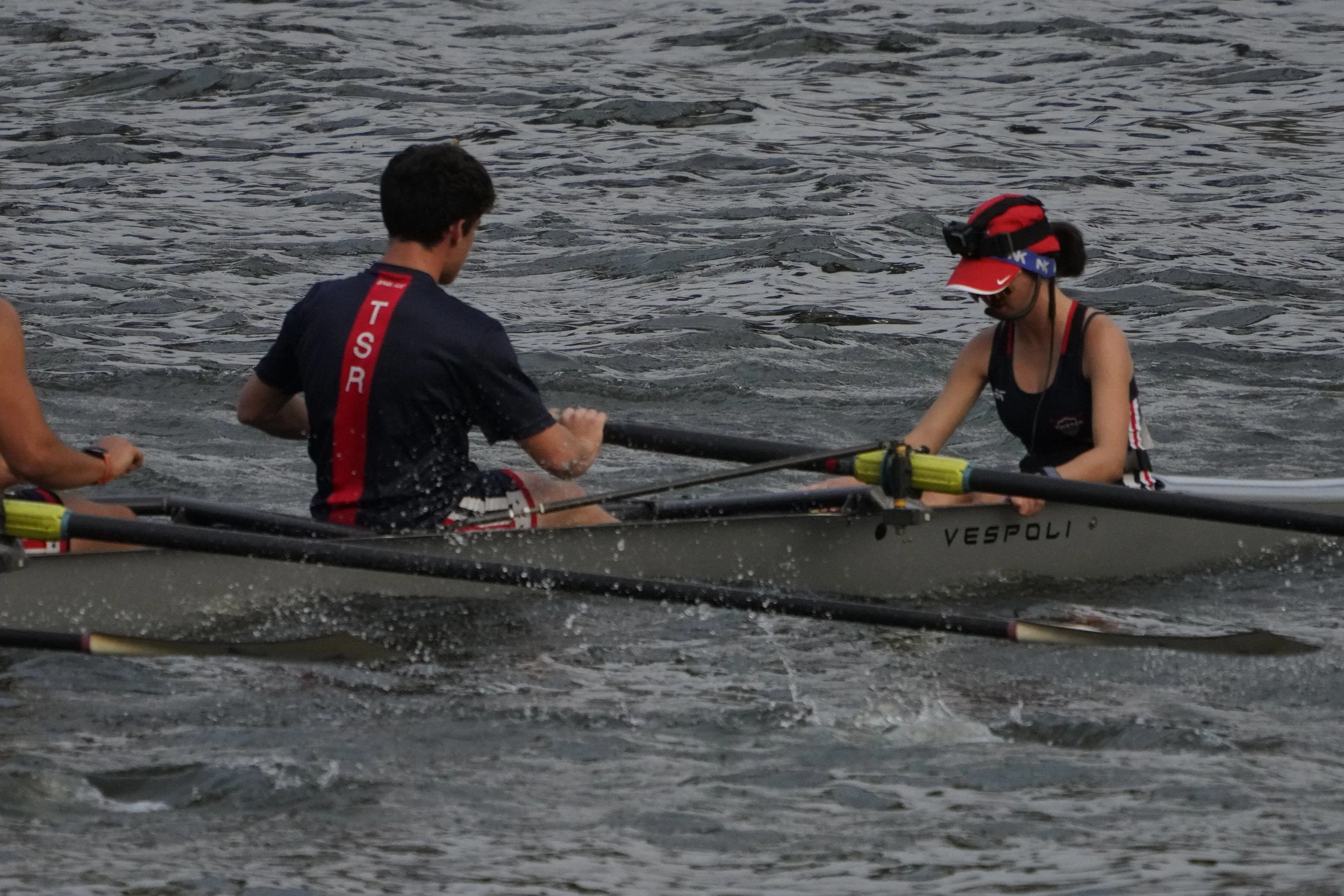 2024-10-26_175654 (1).JPG