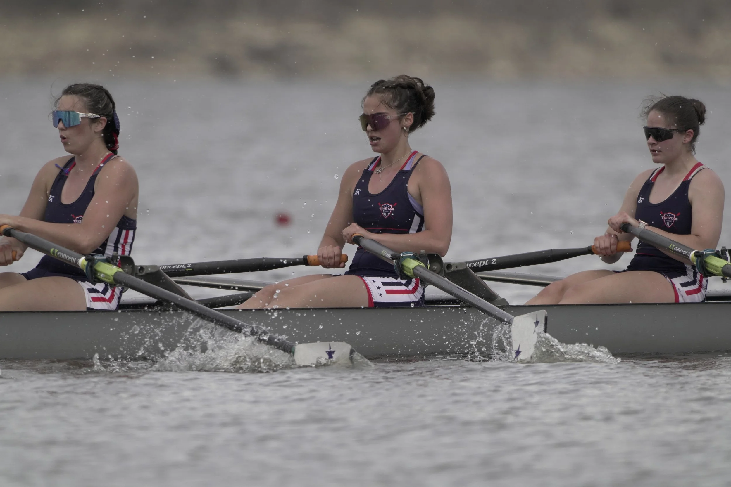 2026-04-12_155858 (1).JPG