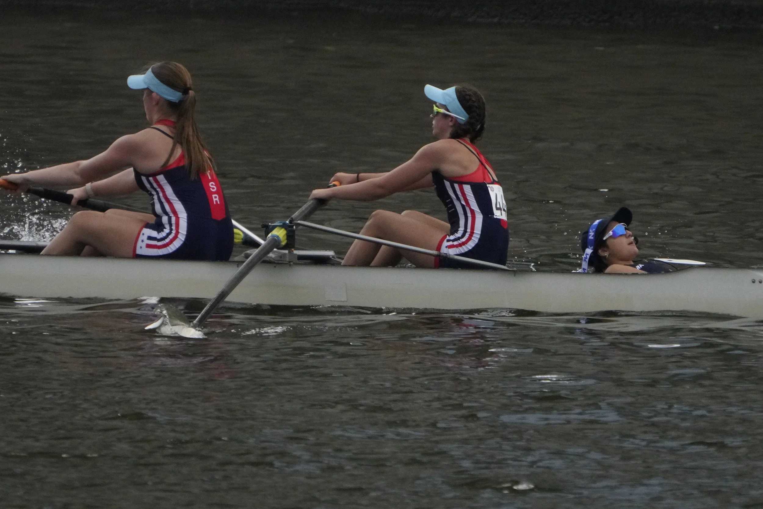 2024-10-26_150522 (4).JPG