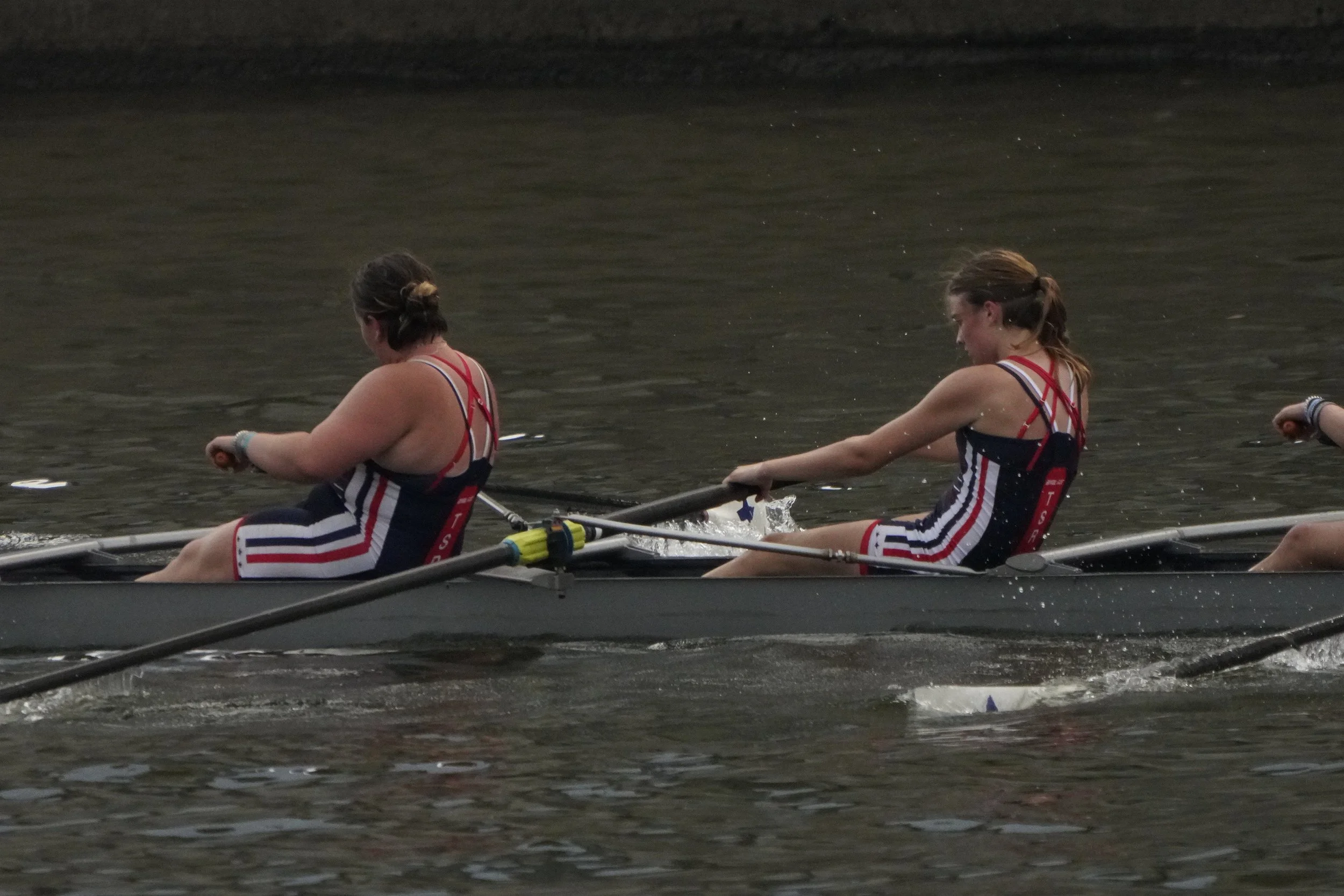 2024-10-26_151140 (2).JPG