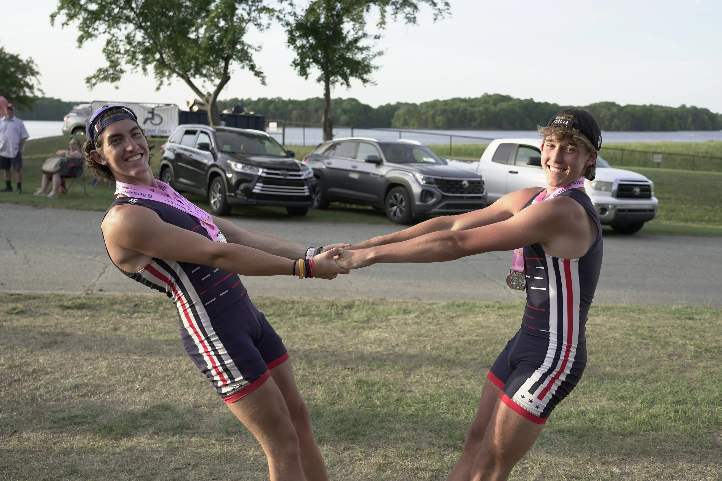 2026-04-18_194228 (2).JPG